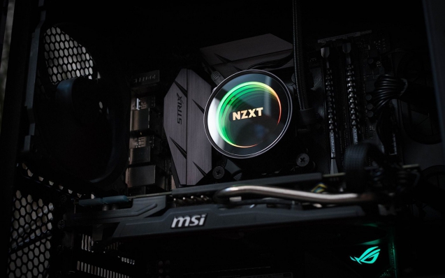 dark-electronic-electronics-424436