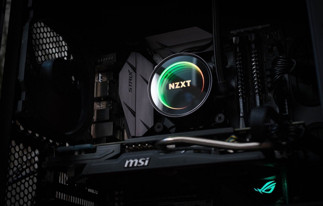 dark-electronic-electronics-424436