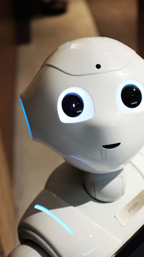 alex-knight-199368-unsplash