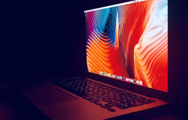 evgen-kuhto-1304030-unsplash