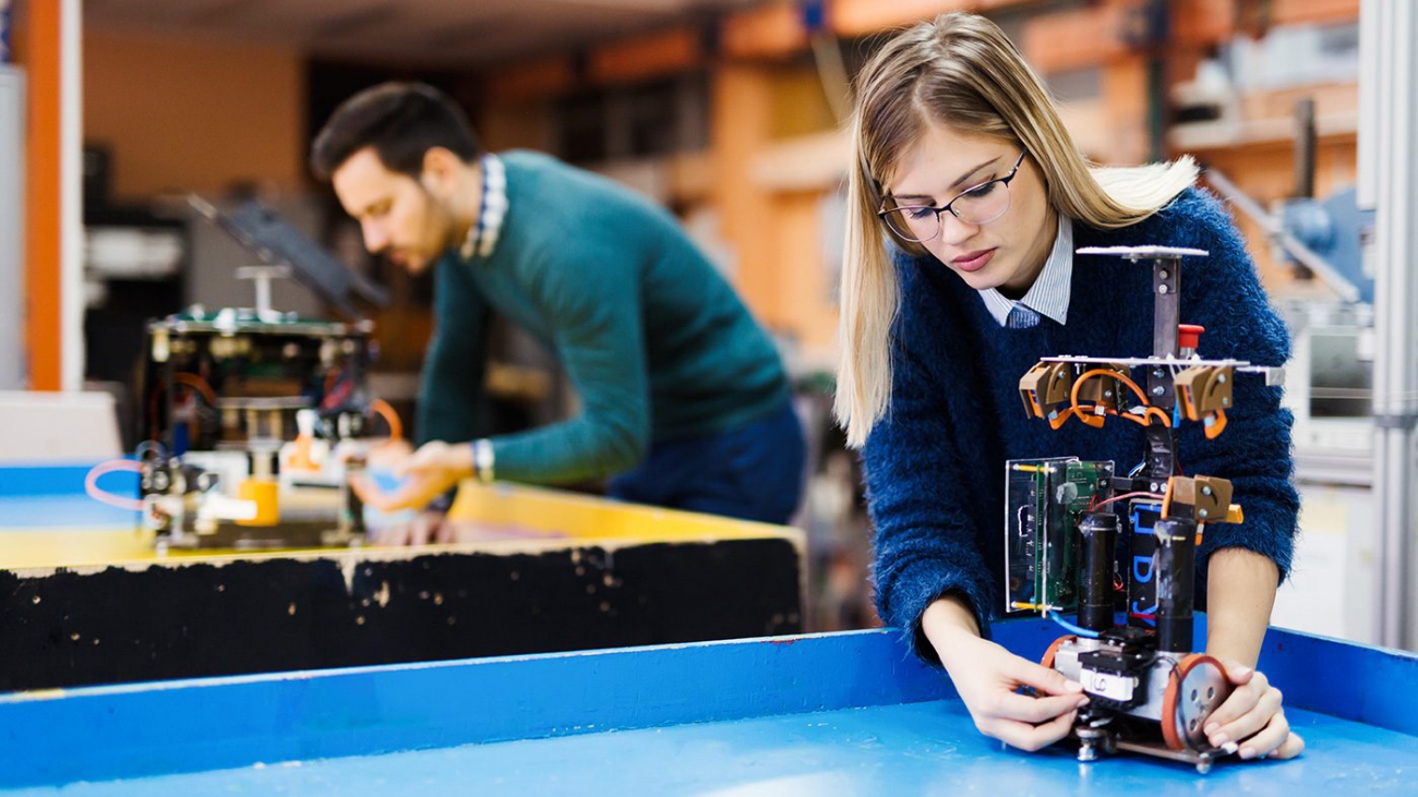 young-student-of-robotics-working-on-project-S32GWUC