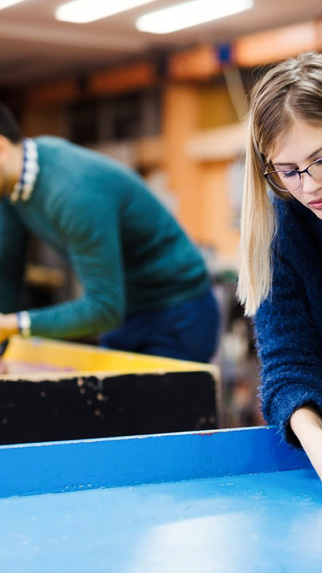 young-student-of-robotics-working-on-project-S32GWUC